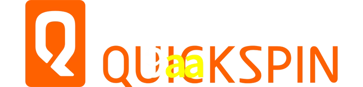 Provedores-Quickspin